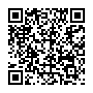 C&oacute;digo QR con el enlace al titular Las reacciones en LeÃ³n al cambio de Gobierno