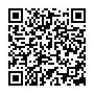 C&oacute;digo QR con el enlace al titular Fiesta de la Escuela PÃºblica en Astorga este domingo