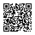 C&oacute;digo QR con el enlace al titular Las ven(i)alidades del alcalde
