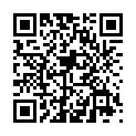 C&oacute;digo QR con el enlace al titular Balizas para el pensamiento