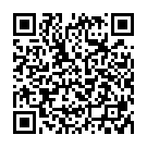C&oacute;digo QR con el enlace al titular Fulgor de nuestra lengua: las imprentas de Amberes