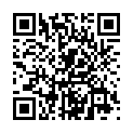 C&oacute;digo QR con el enlace al titular Escalas en el Noroeste ibÃ©rico