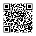 C&oacute;digo QR con el enlace al titular Coherencia es decencia