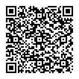 C&oacute;digo QR con el enlace al titular AsÃ­ serÃ¡ la 'nueva' vida de Rajoy: coche oficial, dos empleados y pensiÃ³n si renuncia a su escaÃ±o
