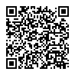 C&oacute;digo QR con el enlace al titular Asesinado a tiros el joven jugador de fÃºtbol colombiano, Alejandro PeÃ±aranda