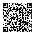 C&oacute;digo QR con el enlace al titular La Copa del Rey, mÃ¡s atractiva: A partido Ãºnico hasta cuartos de final