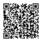 C&oacute;digo QR con el enlace al titular Un hombre tras asesinar a su mujer: 