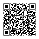 C&oacute;digo QR con el enlace al titular Visa sufre una caÃ­da en Europa que impide pagar con tarjetas