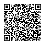 C&oacute;digo QR con el enlace al titular BelÃ©n Esteban comparte una publicaciÃ³n que podrÃ­a hacer daÃ±o a Terelu