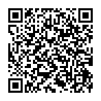 C&oacute;digo QR con el enlace al titular Descubren una causa del sobrepeso que no tiene que ver con lo que comes