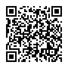 C&oacute;digo QR con el enlace al titular Un lince ibÃ©rico consigue llegar de Portugal hasta Barcelona