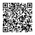 C&oacute;digo QR con el enlace al titular Fecha y hora para la investidura de Pedro SÃ¡nchez como presidente del Gobierno