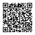 C&oacute;digo QR con el enlace al titular Mariano Merino toma las riendas del Ayuntamiento de Cea tras la renuncia oficial de PortuguÃ©s