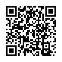 C&oacute;digo QR con el enlace al titular La Eragudina se llena este domingo con la XIII Fiesta de la Escuela PÃºblica de la provincia