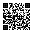 C&oacute;digo QR con el enlace al titular LaLiga, en su versiÃ³n mÃ¡s tecnolÃ³gica, tambiÃ©n seduce  a las mujeres empresarias