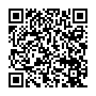 C&oacute;digo QR con el enlace al titular Buena actuaciÃ³n de Paula Serrano y Olatz RodrÃ­guez en la primera jornada del Europeo