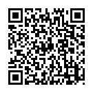 C&oacute;digo QR con el enlace al titular ANIMAL HOUSE (DANIEL SPENCER & ALBA GONZÃLEZ) EN EL BAR BELMONDO Â· LA BUSCONA 27.5.18