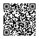 C&oacute;digo QR con el enlace al titular Jorge Marazu recala este sÃ¡bado en El Gran CafÃ© de LeÃ³n