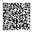 C&oacute;digo QR con el enlace al titular 'Somospeces' pone en escena en El AlbÃ©itar la obra 'Nudo'
