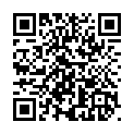C&oacute;digo QR con el enlace al titular Siete aÃ±os de cÃ¡rcel por robar en dos bares de la capital tras delinquir en tres paÃ­ses de Europa