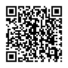 C&oacute;digo QR con el enlace al titular Pablo Costas busca la mÃ­nima para acceder al Europeo de jabalina