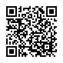 C&oacute;digo QR con el enlace al titular Leomovil presenta el nuevo Duster, un vehÃ­culo moderno y dinÃ¡mico para disfrutar de la conducciÃ³n