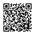 C&oacute;digo QR con el enlace al titular GijÃ³n prohibirÃ¡ el baÃ±o en la Playa de San Lorenzo si se vuelven a detectar restos fecales