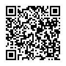 C&oacute;digo QR con el enlace al titular Muere el extesorero del PP Ãlvaro Lapuerta a los 90 aÃ±os
