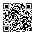C&oacute;digo QR con el enlace al titular Muere un bebÃ© tras caer desde un segundo piso en Cantabria