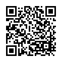 C&oacute;digo QR con el enlace al titular Once empresas optan al montaje de las vÃ­as en la variante de Pajares y sÃ³lo una parte con ventaja
