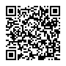 C&oacute;digo QR con el enlace al titular Nadal-Gasquet, duelo de caminos divergentes
