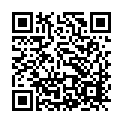 C&oacute;digo QR con el enlace al titular Sor Juana InÃ©s, monja escritora y guisandera