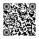 C&oacute;digo QR con el enlace al titular BRAÃ‘A DE MUMIAN...PODRÃA SER EL PAÃS DE LOS HOBBITS