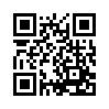 C&oacute;digo QR con el enlace al titular El Teleno dedica su VII Feria de la Ciencia al universo y los planetas