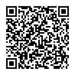 C&oacute;digo QR con el enlace al titular Puertas abiertas en estaciones depuradoras de LeÃ³n con motivo del DÃ­a del Medio Ambiente