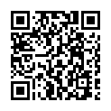 C&oacute;digo QR con el enlace al titular Posibilidad de tormentas para este sÃ¡bado en LeÃ³n