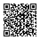 C&oacute;digo QR con el enlace al titular 'Los Naipes' se suben al escenario de la sala Babylon en LeÃ³n
