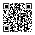 C&oacute;digo QR con el enlace al titular Concierto de Rosendo en Ponferrada