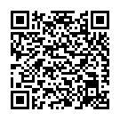 C&oacute;digo QR con el enlace al titular USE Bierzo estrena &ldquo;espacio de reflexiÃ³n polÃ­tica&rdquo;