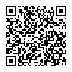C&oacute;digo QR con el enlace al titular Pedro SÃ¡nchez promete el cargo de presidente del Gobierno en la Zarzuela