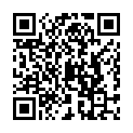 C&oacute;digo QR con el enlace al titular Aprender a apreciar los matices y propiedades del aceite de oliva