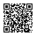 C&oacute;digo QR con el enlace al titular Asaja critica que la propuesta para reformar la PAC relega al agricultor por el medio ambiente