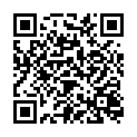 C&oacute;digo QR con el enlace al titular PasiÃ³n por la montaÃ±a