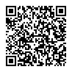 C&oacute;digo QR con el enlace al titular Un bÃºfalo salva vida de lagarto con impresionante cornada a leÃ³n