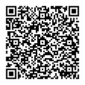 C&oacute;digo QR con el enlace al titular La ONCE lanza un cupÃ³n dedicado a las Justas Medievales de Hospital de Ã“rbigo