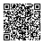 C&oacute;digo QR con el enlace al titular OCU reclama a Facebook que indemnice con 200 euros a cada usuario espaÃ±ol