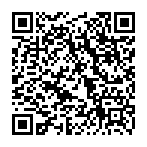 C&oacute;digo QR con el enlace al titular ExposiciÃ³n fotogrÃ¡fica sobre Vietnam y Camboya en Sierra Pambley