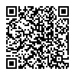 C&oacute;digo QR con el enlace al titular Las estaciones depuradoras y potabilizadoras de leÃ³n realizarÃ¡n una jornada de puertas abiertas