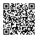 C&oacute;digo QR con el enlace al titular La prÃ³xima semana los estudiantes de LeÃ³n y Ponferrada tendrÃ¡n las pruebas de la EBAU