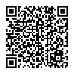 C&oacute;digo QR con el enlace al titular Los apicultores de la comunidad tendrÃ¡n ayudas para la mejora de producciÃ³n y comercializaciÃ³n de sus mieles